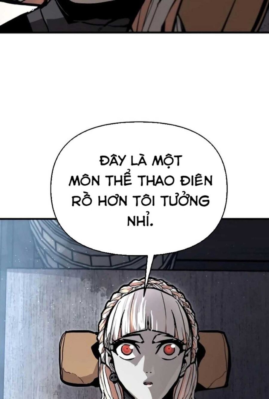 Đại Chiến Tử Thi: Chapter 7