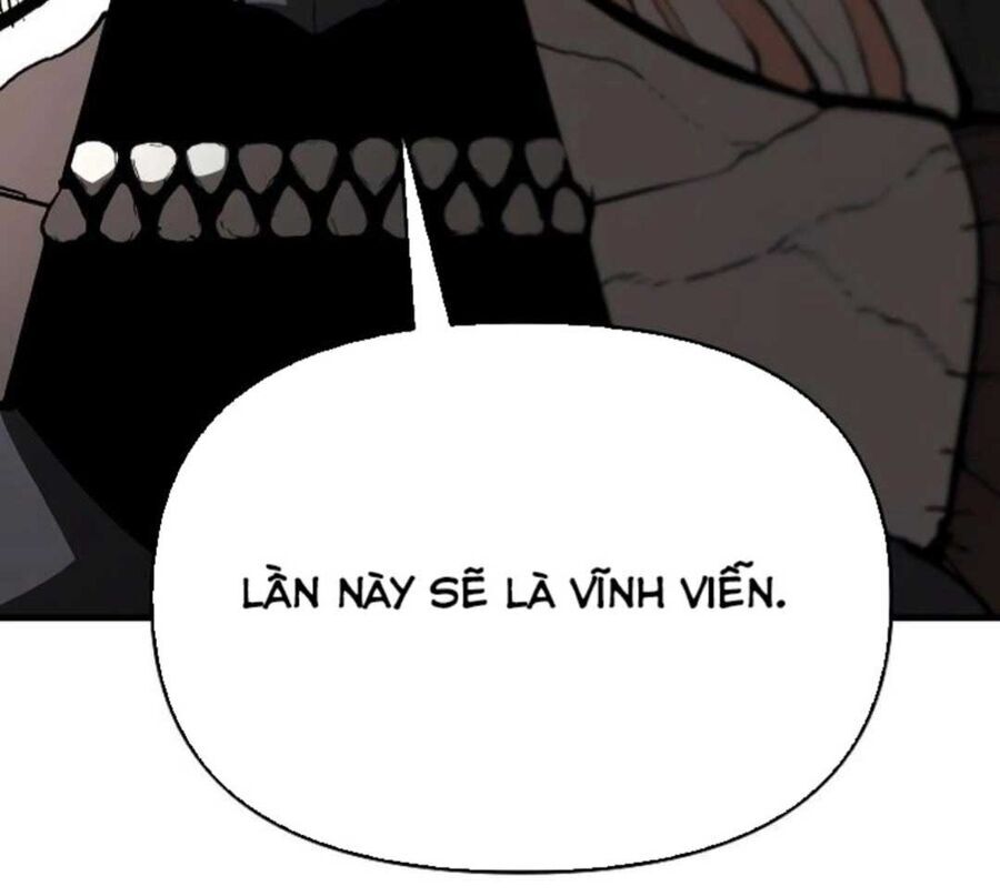 Đại Chiến Tử Thi: Chapter 7