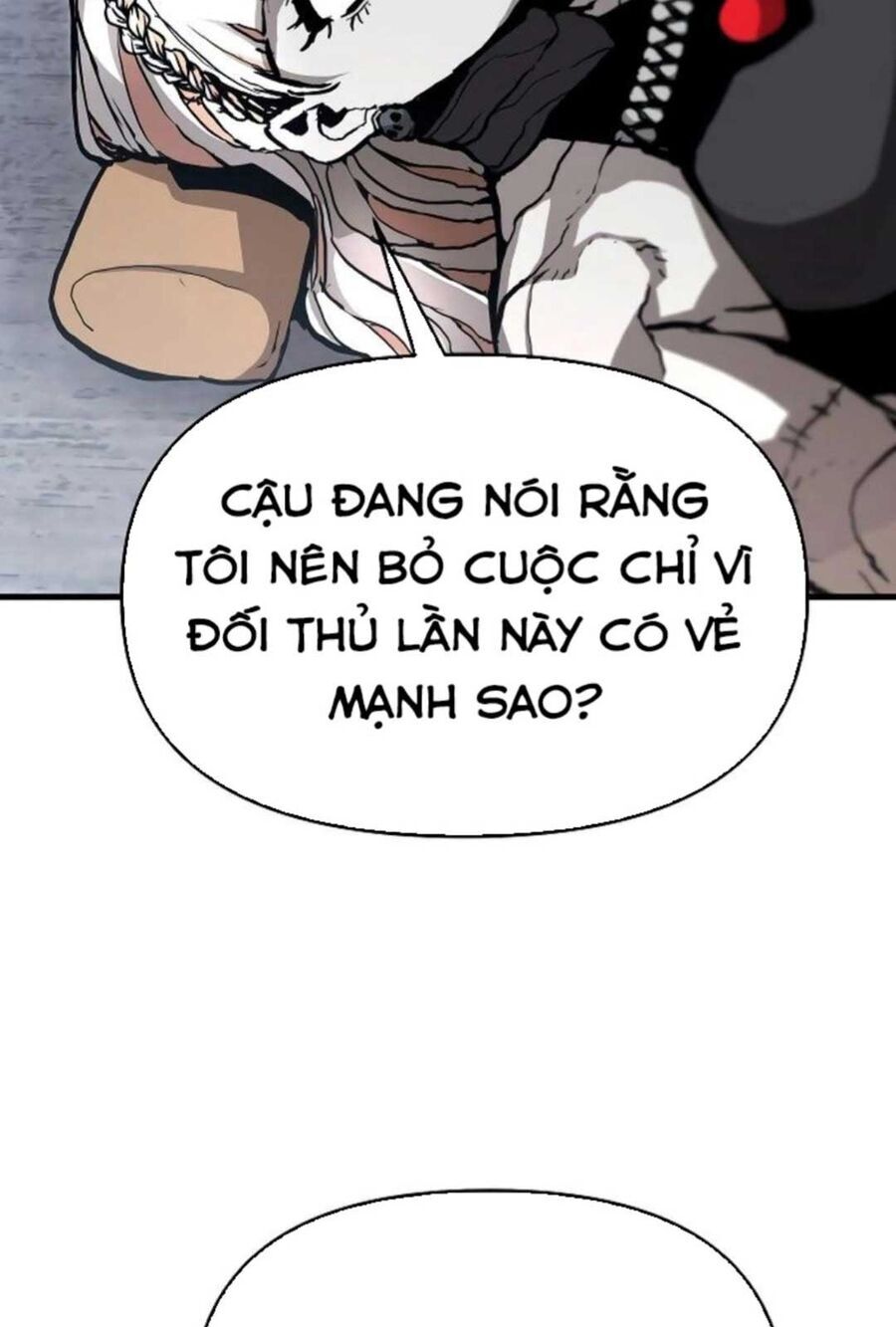 Đại Chiến Tử Thi: Chapter 7