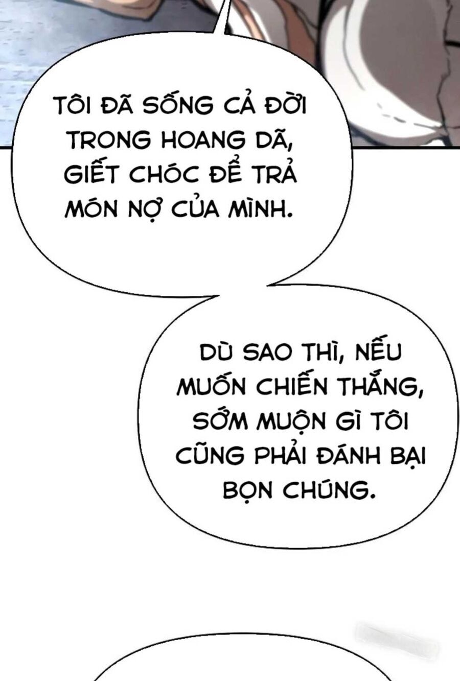 Đại Chiến Tử Thi: Chapter 7