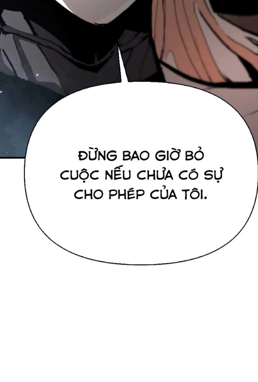 Đại Chiến Tử Thi: Chapter 7