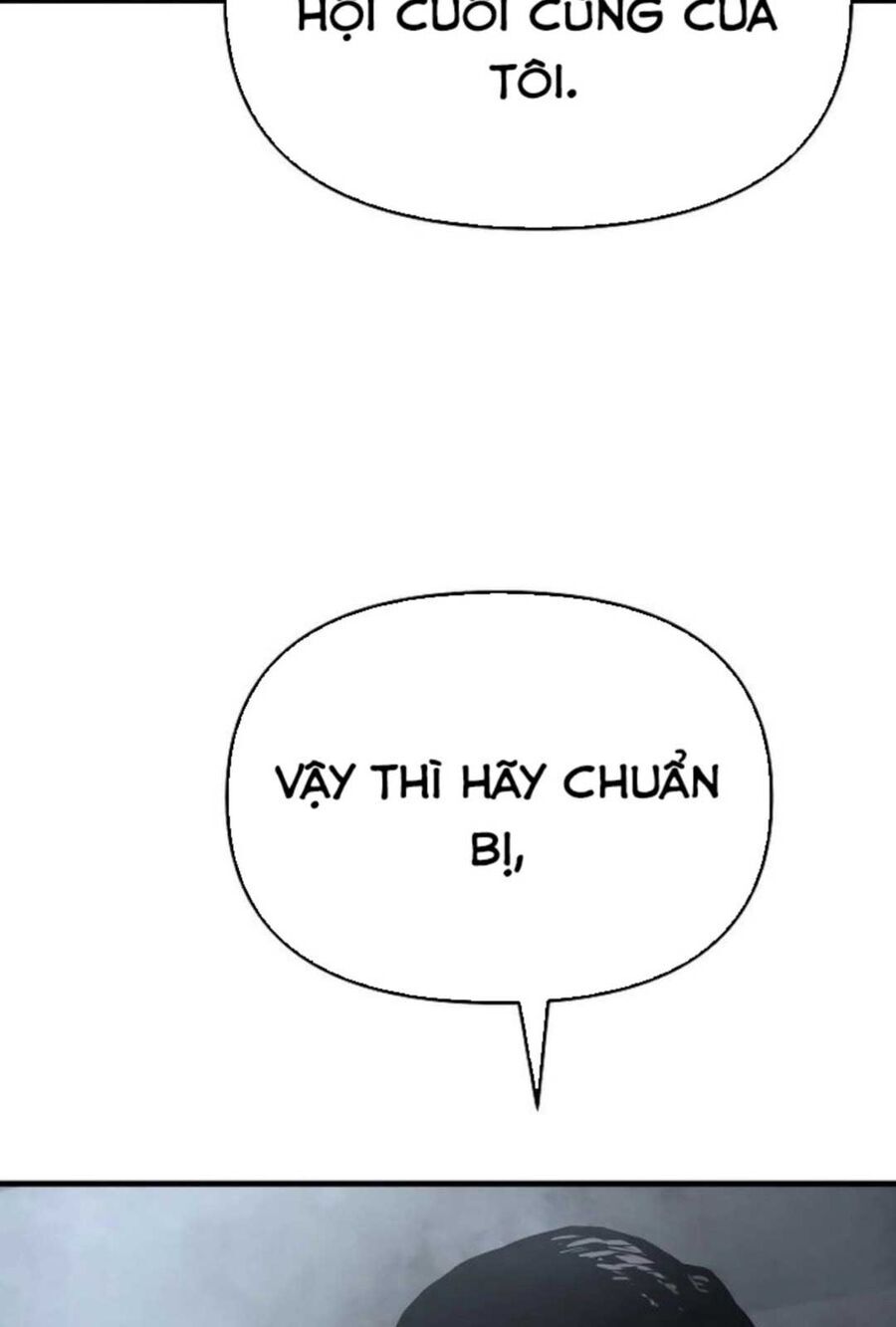 Đại Chiến Tử Thi: Chapter 7