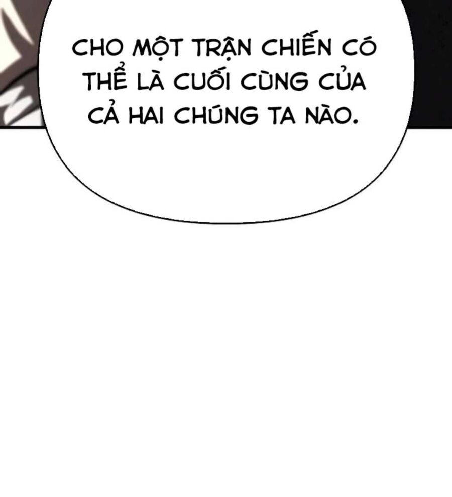 Đại Chiến Tử Thi: Chapter 7