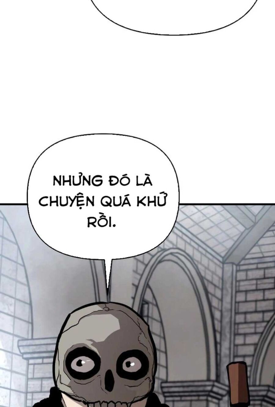 Đại Chiến Tử Thi: Chapter 7