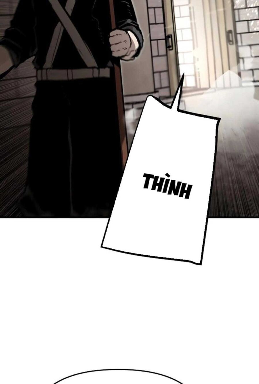 Đại Chiến Tử Thi: Chapter 7