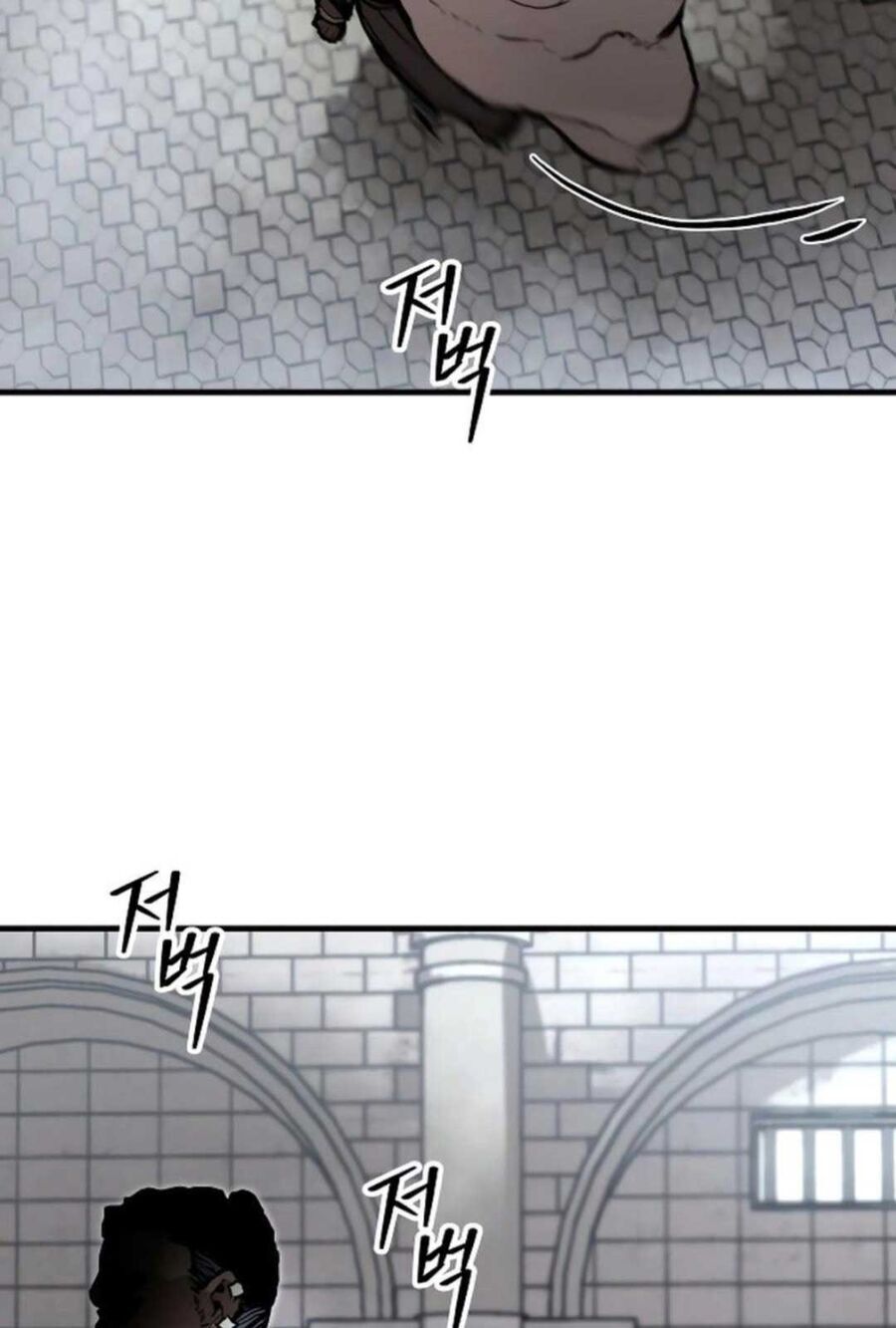 Đại Chiến Tử Thi: Chapter 7