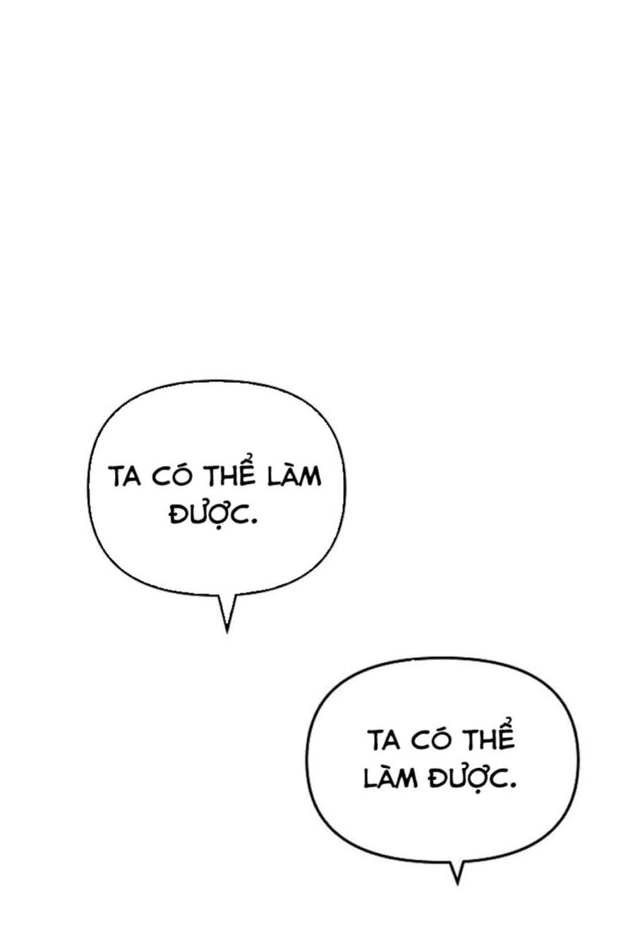 Đại Chiến Tử Thi: Chapter 7