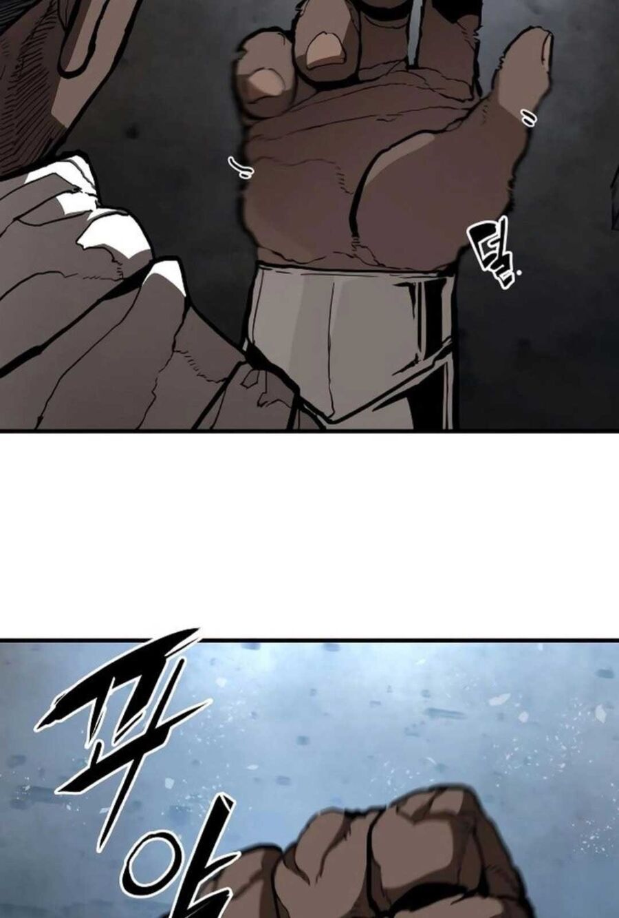 Đại Chiến Tử Thi: Chapter 7