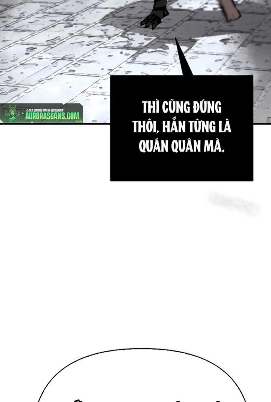 Đại Chiến Tử Thi: Chapter 7