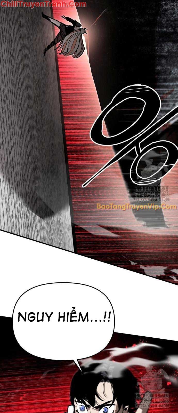 Đại Chiến Tử Thi: Chapter 8