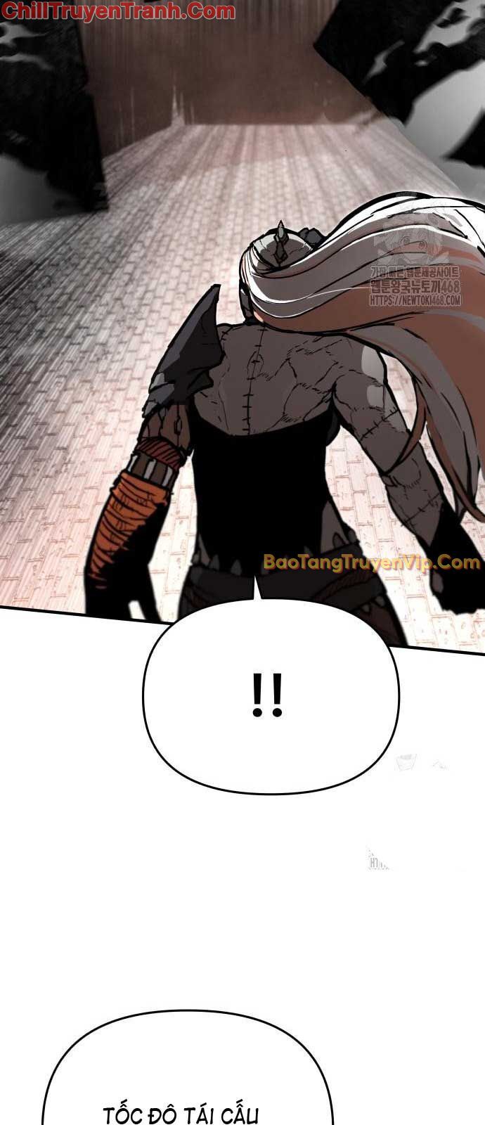 Đại Chiến Tử Thi: Chapter 8