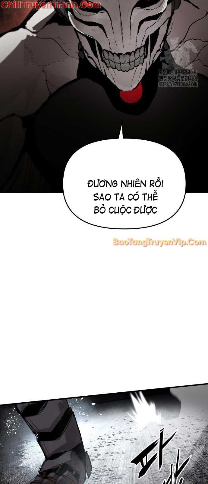 Đại Chiến Tử Thi: Chapter 8