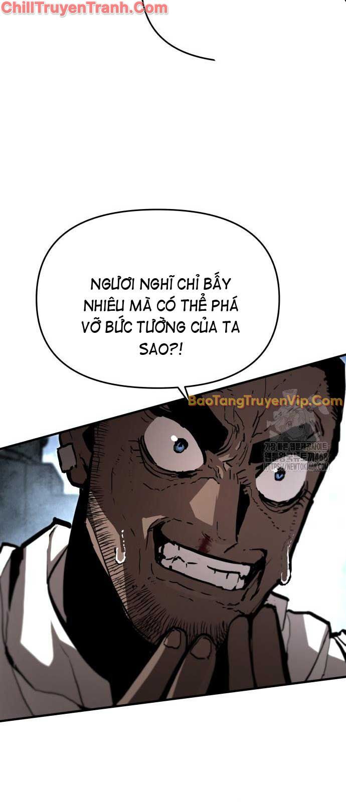 Đại Chiến Tử Thi: Chapter 8