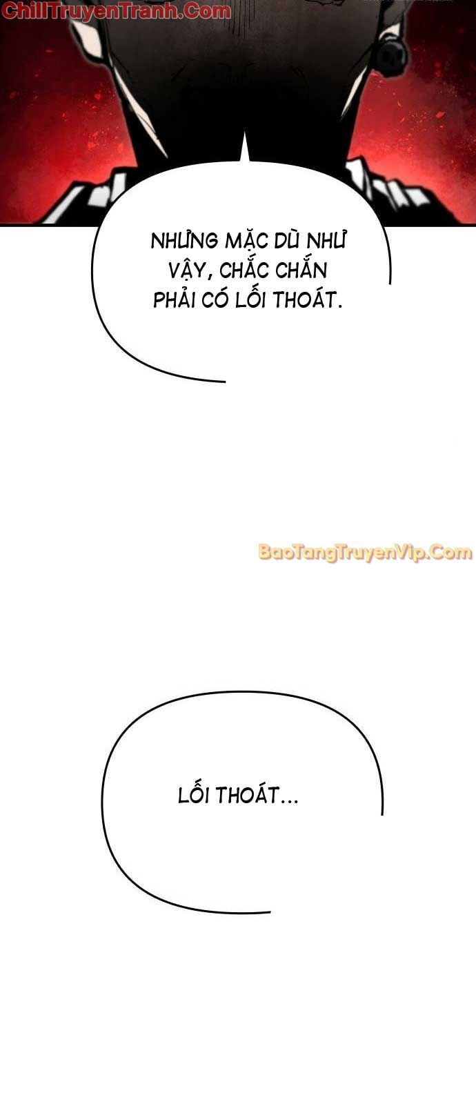 Đại Chiến Tử Thi: Chapter 8