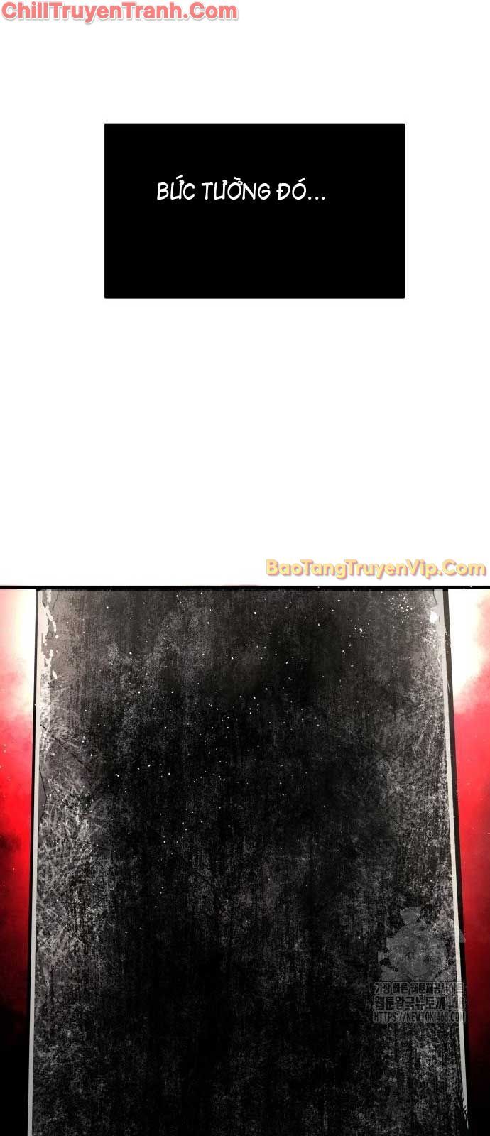 Đại Chiến Tử Thi: Chapter 8