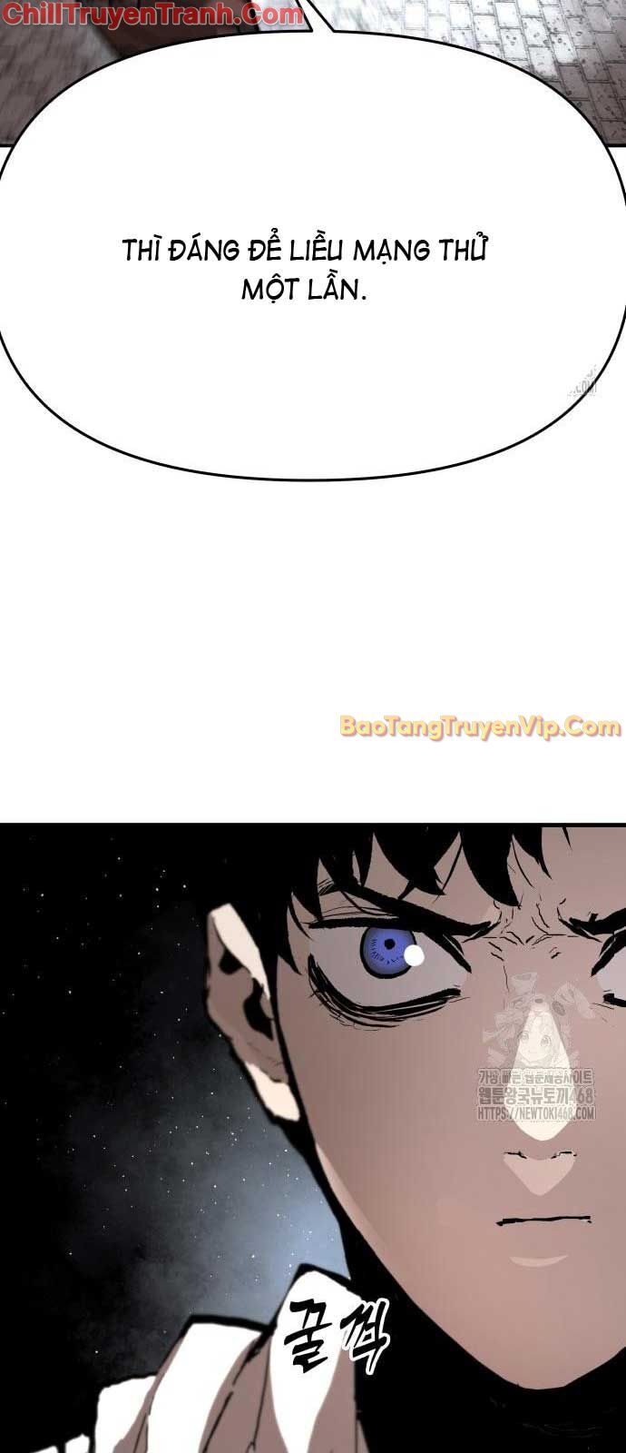 Đại Chiến Tử Thi: Chapter 8