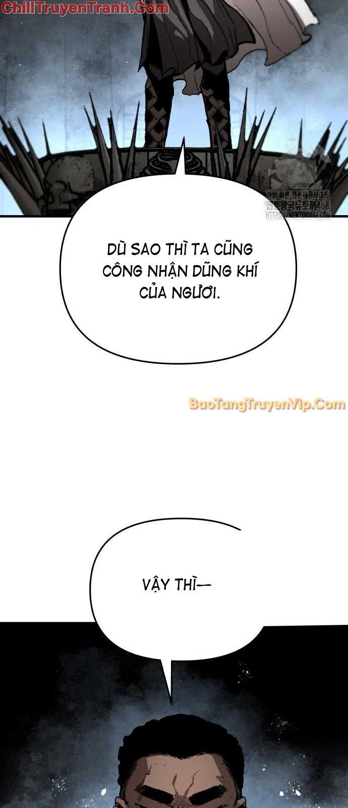 Đại Chiến Tử Thi: Chapter 8