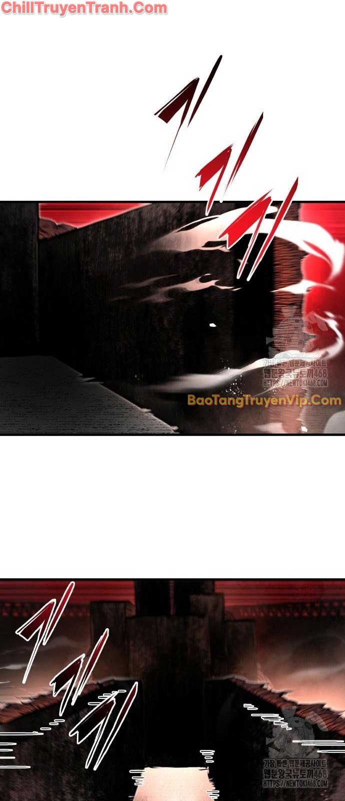 Đại Chiến Tử Thi: Chapter 8