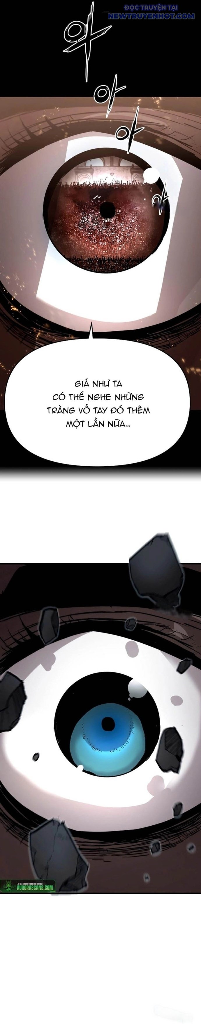 Đại Chiến Tử Thi: Chapter 9