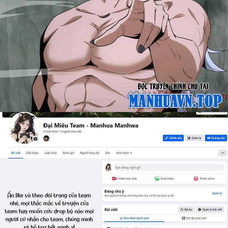 Đại Chu Tiên Lại: Chapter 327