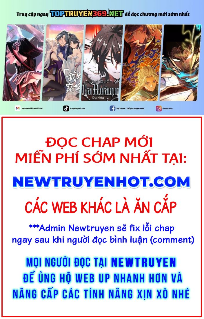 Đại Chu Tiên Lại: Chapter 345