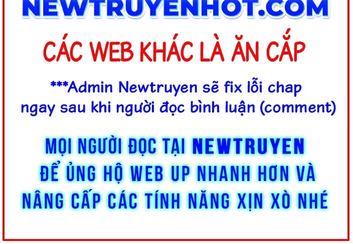 Đại Chu Tiên Lại: Chapter 359