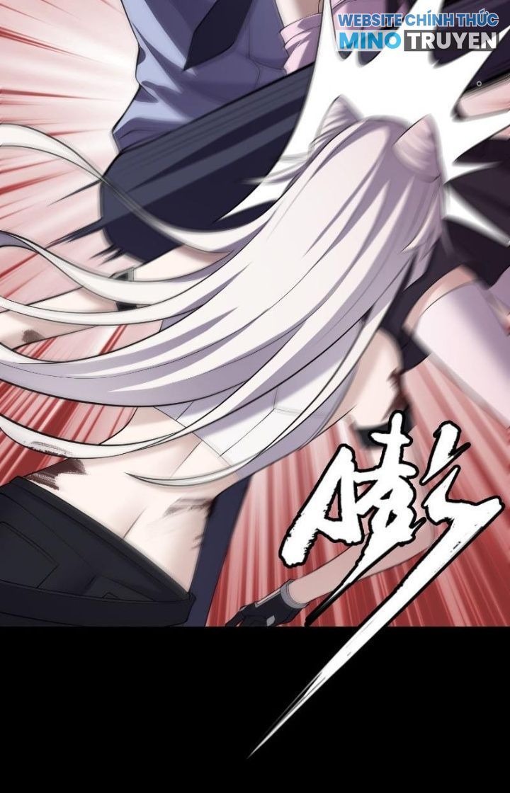 Đại Đạo Vô Danh: Chapter 38