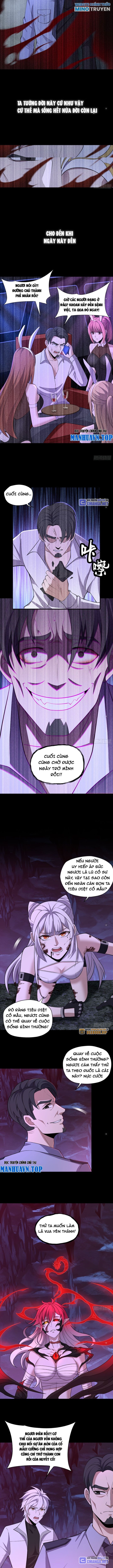 Đại Đạo Vô Danh: Chapter 39