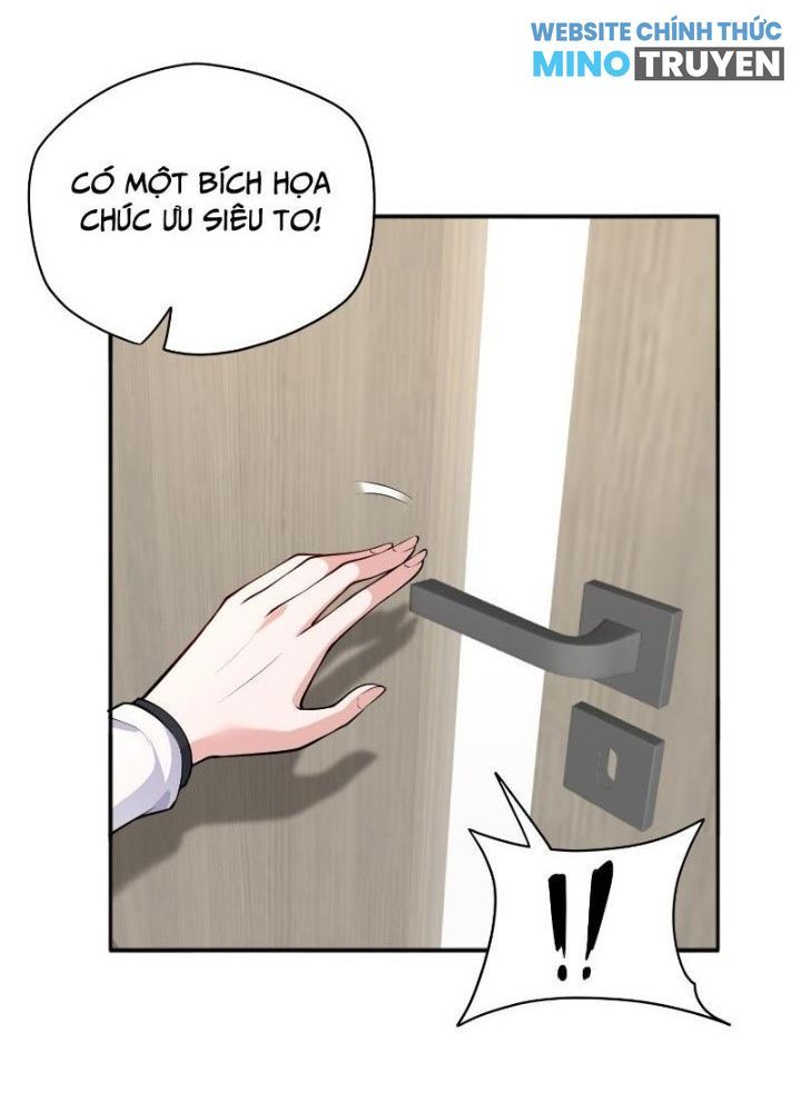 Đại Đạo Vô Danh: Chapter 41