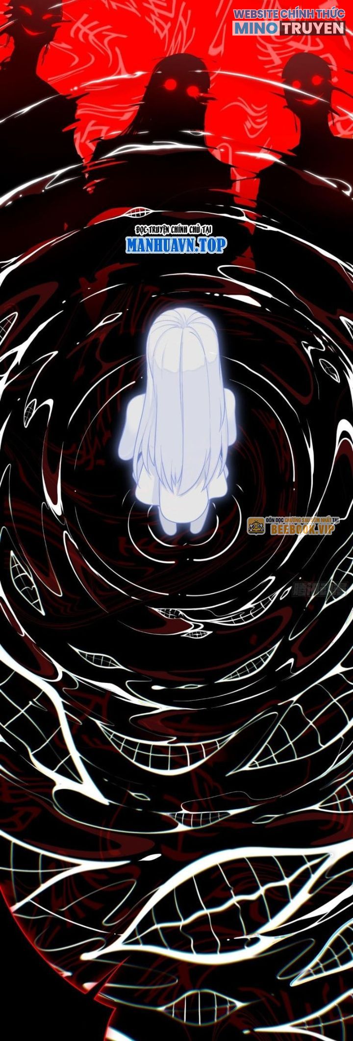 Đại Đạo Vô Danh: Chapter 43