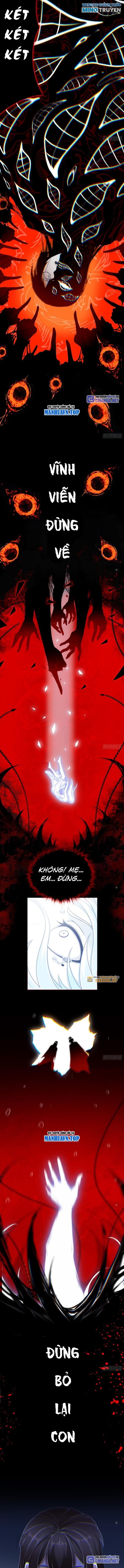 Đại Đạo Vô Danh: Chapter 43