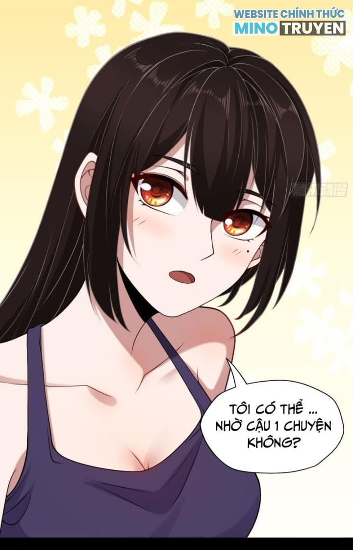 Đại Đạo Vô Danh: Chapter 43