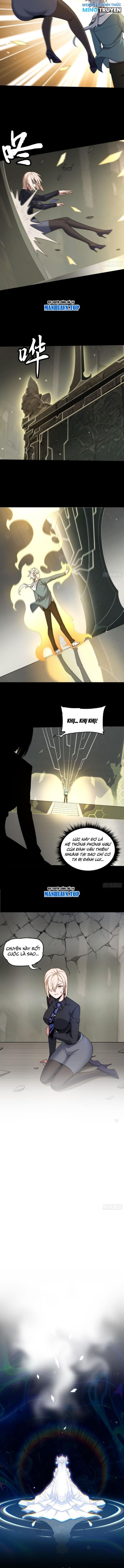Đại Đạo Vô Danh: Chapter 47