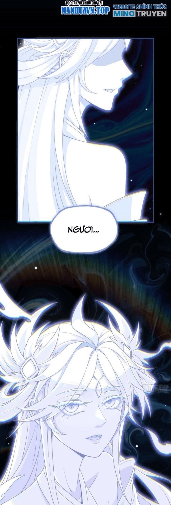 Đại Đạo Vô Danh: Chapter 47