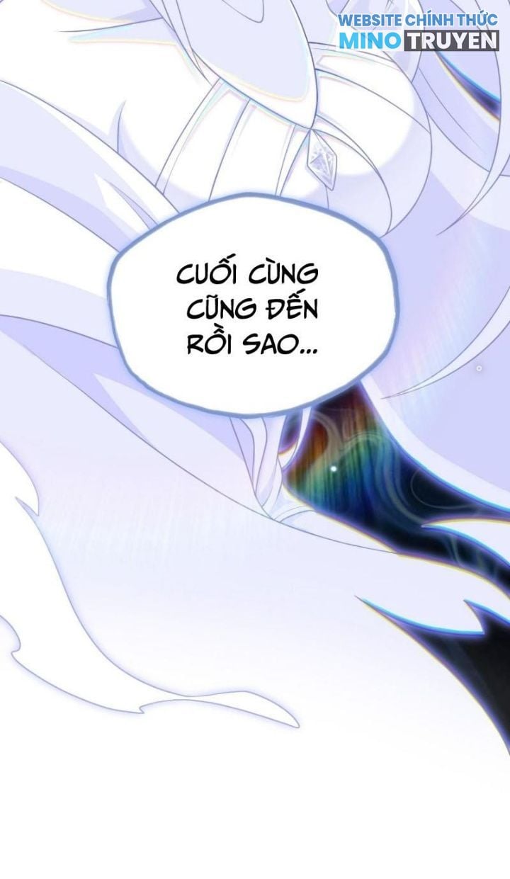 Đại Đạo Vô Danh: Chapter 47