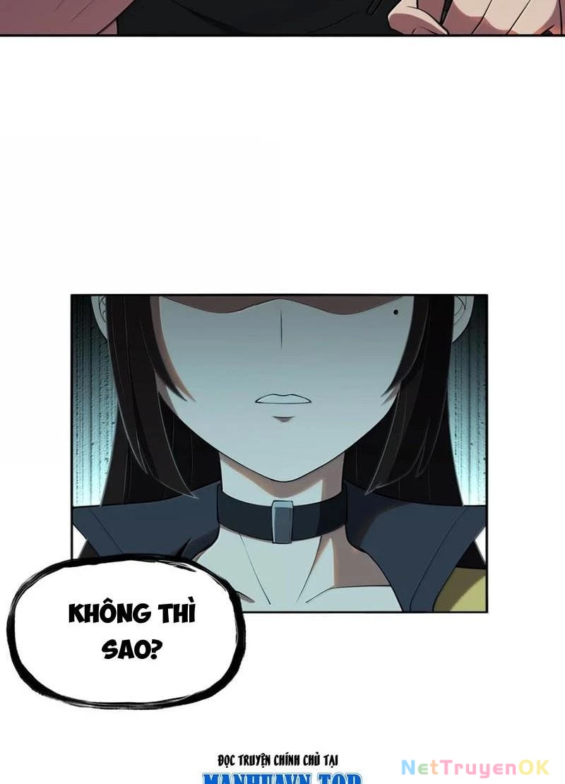 Đại Đạo Vô Danh: Chapter 63