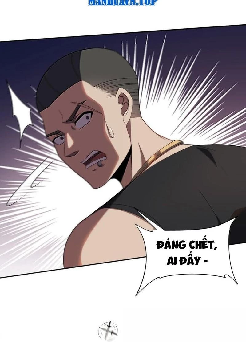 Đại Đạo Vô Danh: Chapter 63