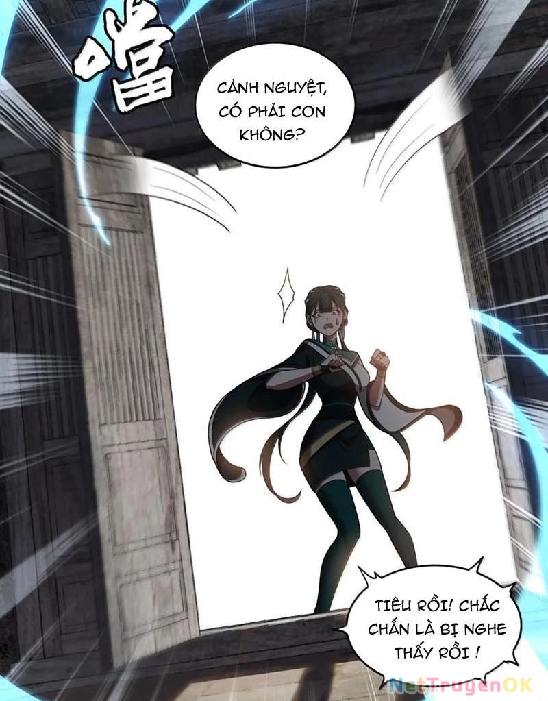 Đại Đạo Vô Danh: Chapter 63