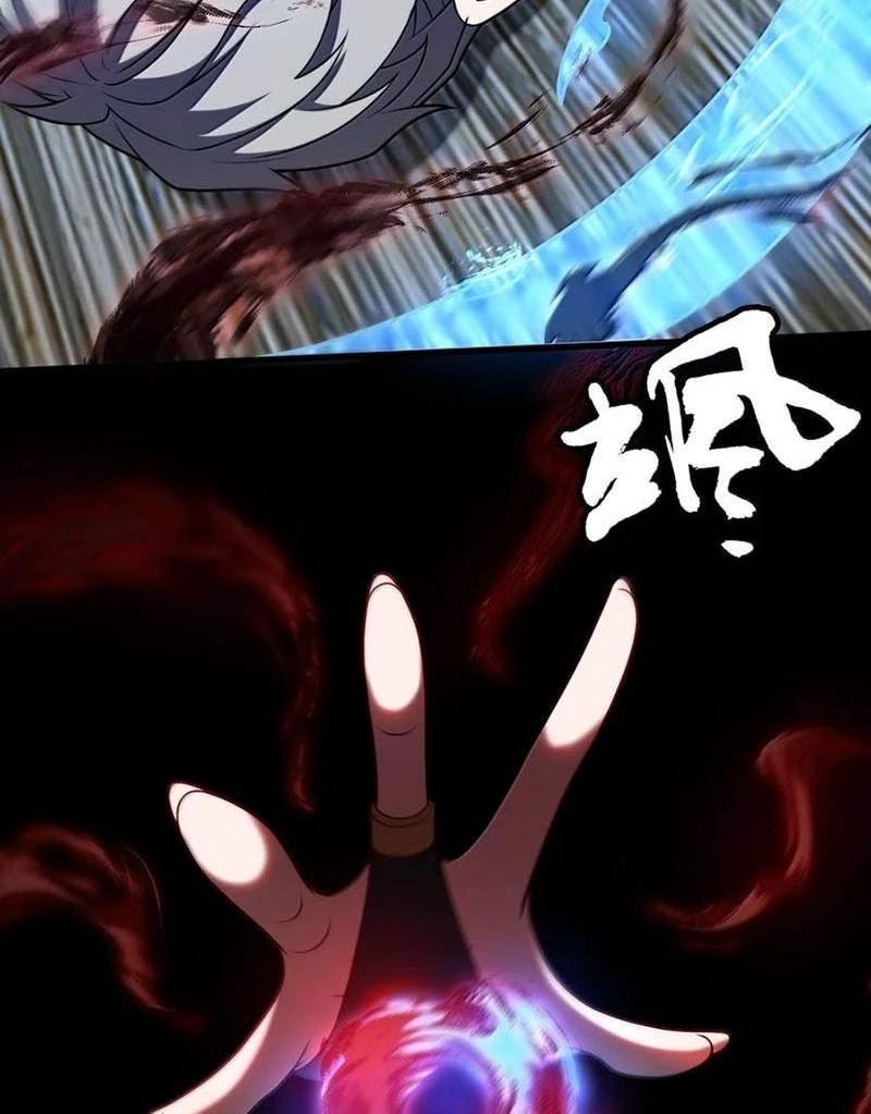 Đại Đạo Vô Danh: Chapter 63