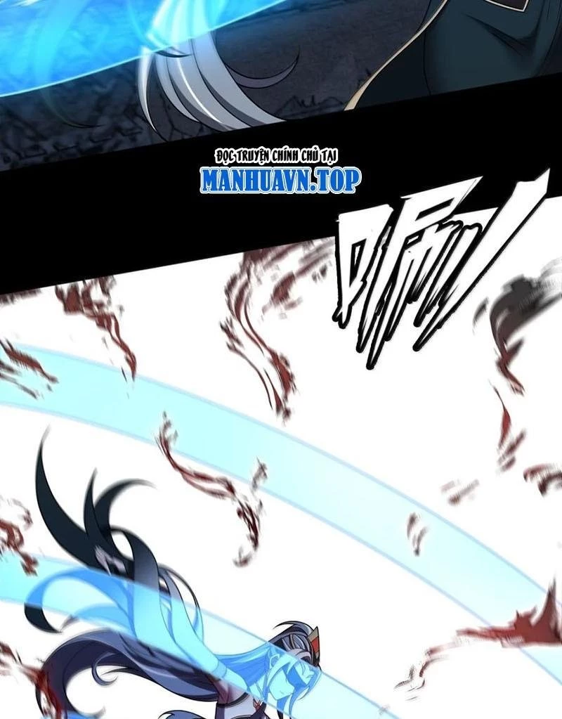 Đại Đạo Vô Danh: Chapter 63