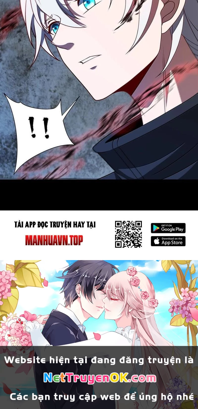 Đại Đạo Vô Danh: Chapter 63