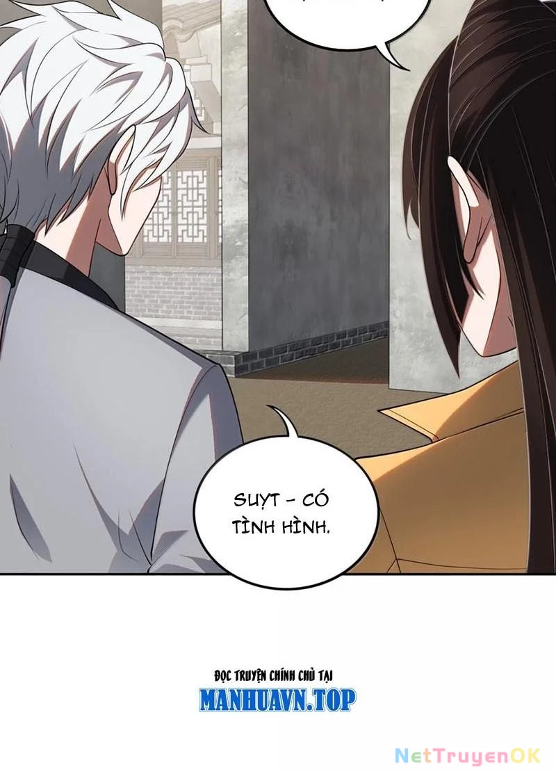 Đại Đạo Vô Danh: Chapter 63