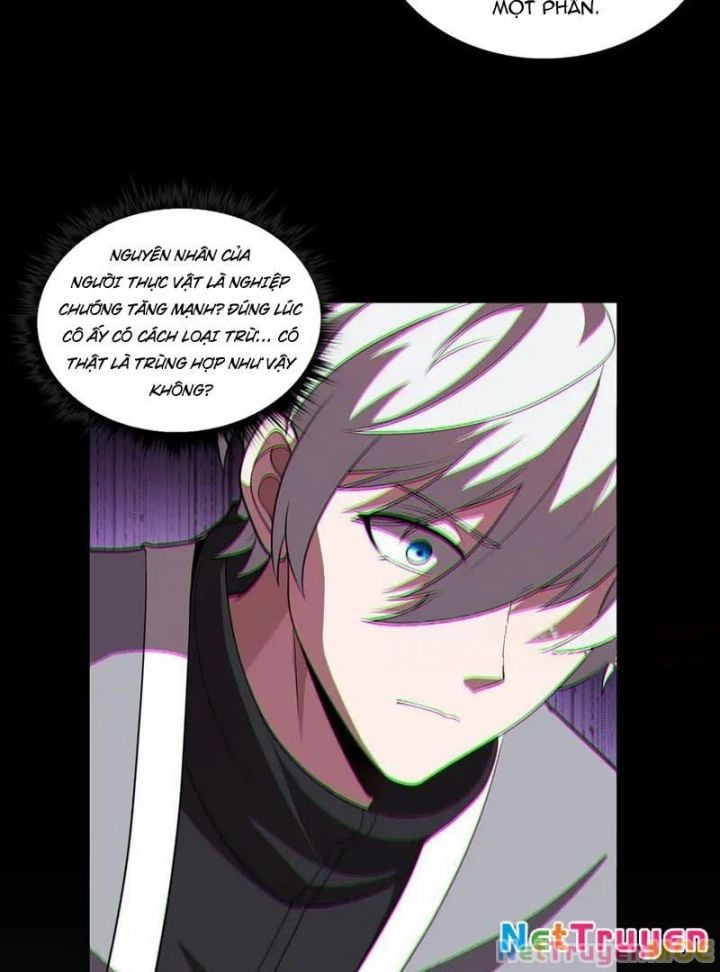 Đại Đạo Vô Danh: Chapter 64