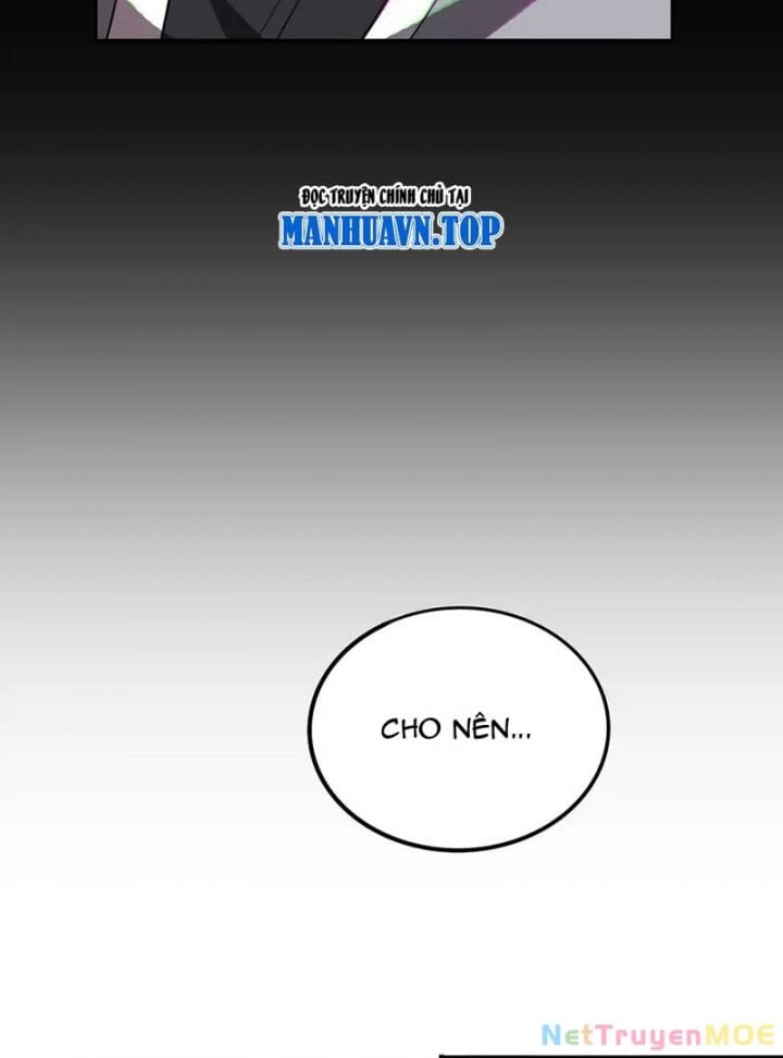 Đại Đạo Vô Danh: Chapter 64