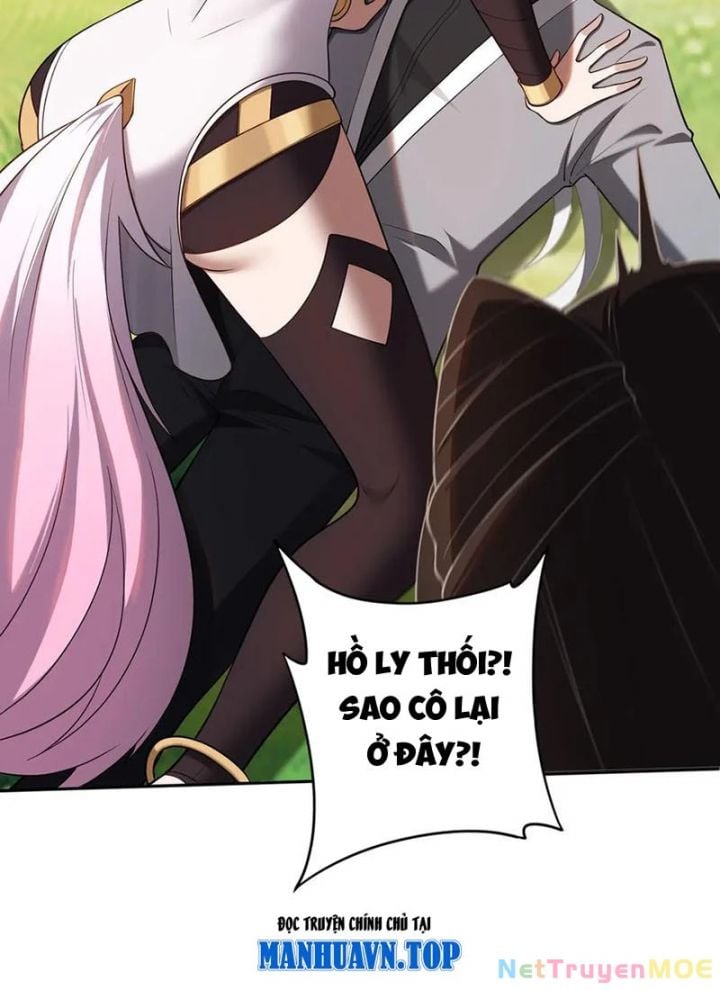 Đại Đạo Vô Danh: Chapter 64