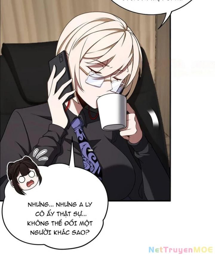 Đại Đạo Vô Danh: Chapter 64
