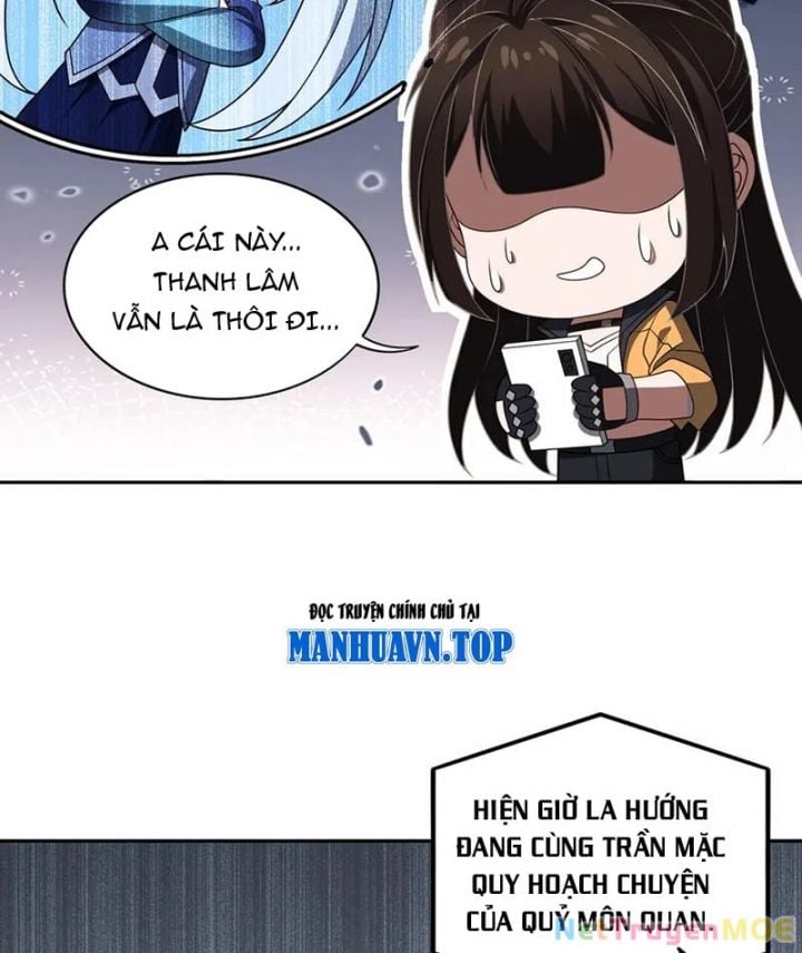 Đại Đạo Vô Danh: Chapter 64