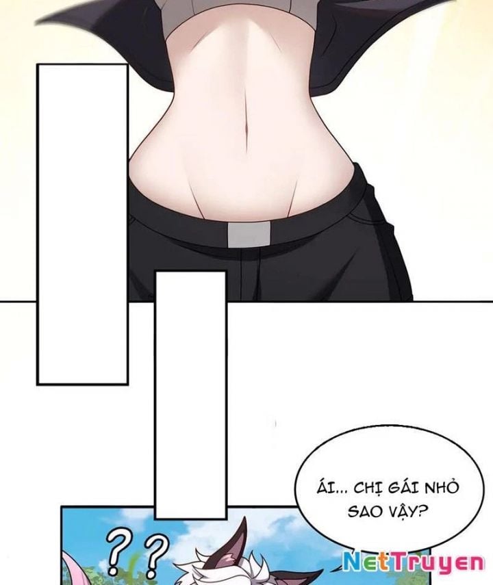 Đại Đạo Vô Danh: Chapter 64
