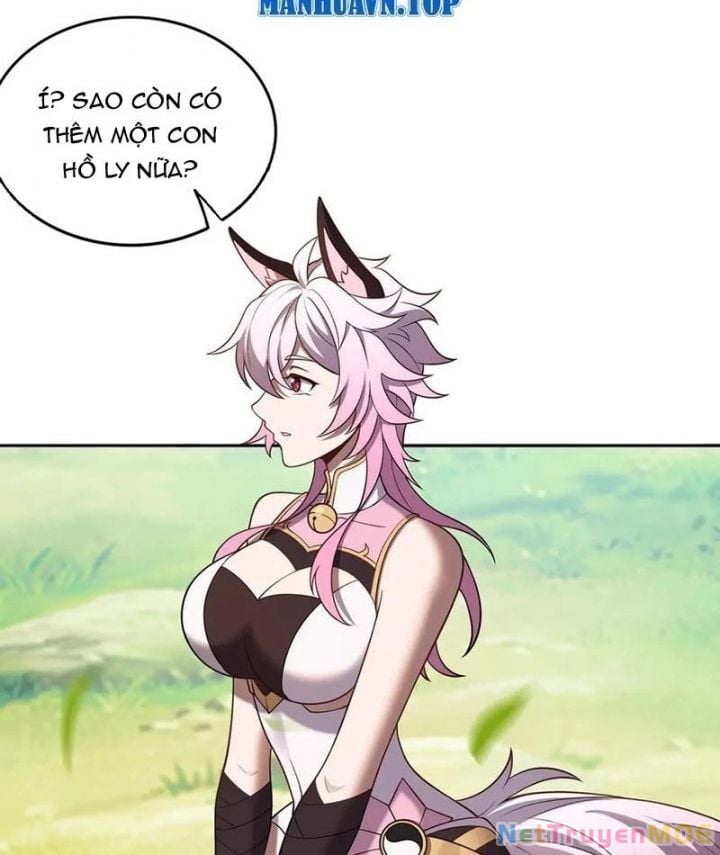 Đại Đạo Vô Danh: Chapter 64