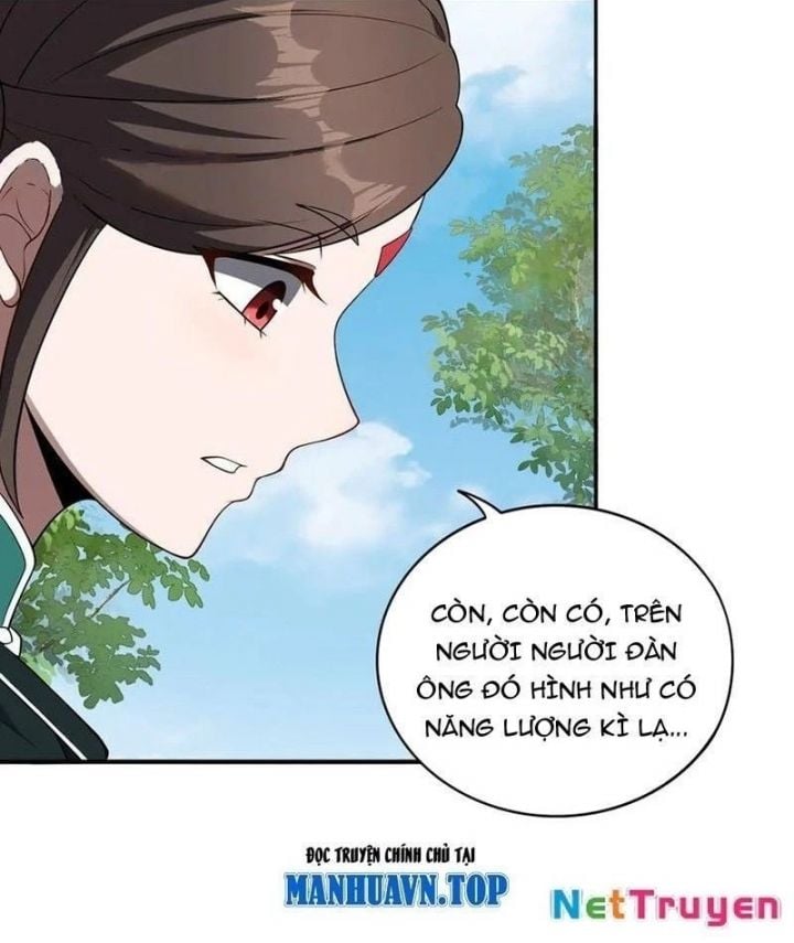 Đại Đạo Vô Danh: Chapter 64